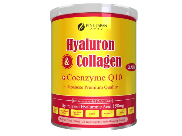 Best Powder Collagen Sports Research Collagen Peptides