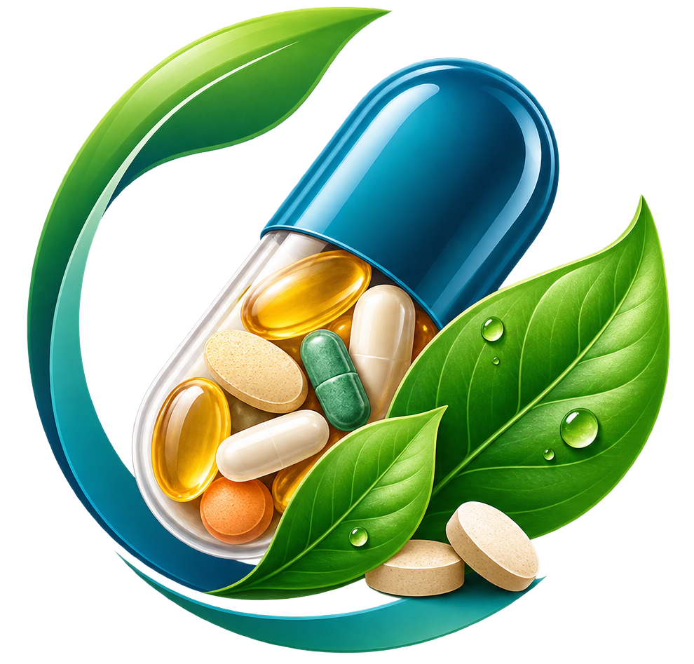 Supplements Advisors