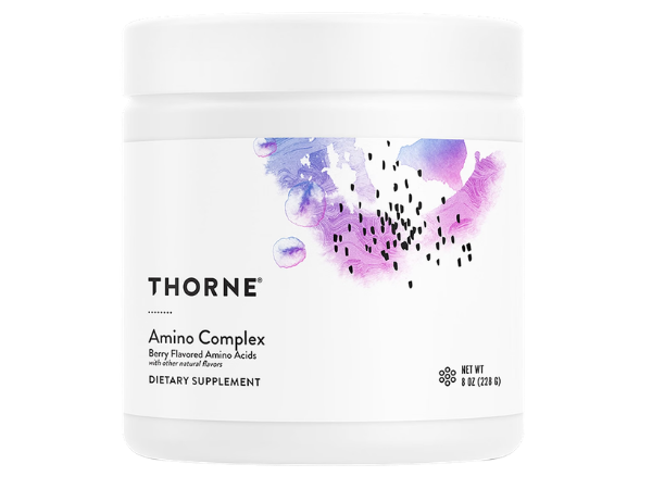 Thorne Amino Complex